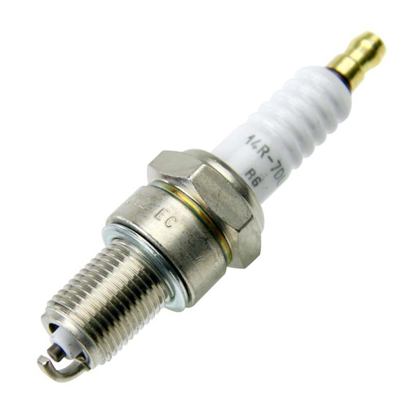Beru Spark Plug 408771865