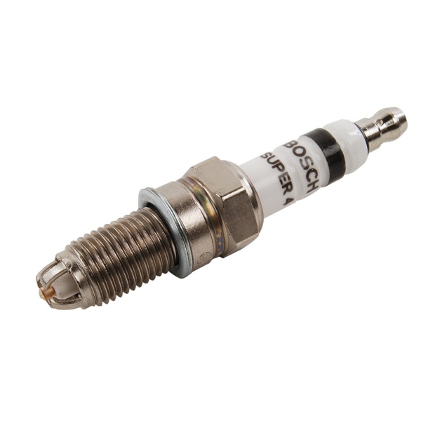 Bosch Spark Plug 408771950