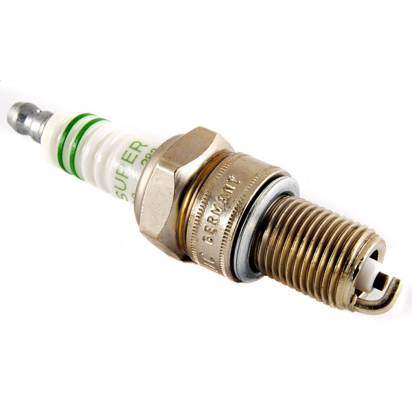 Bosch Spark Plug 408772050