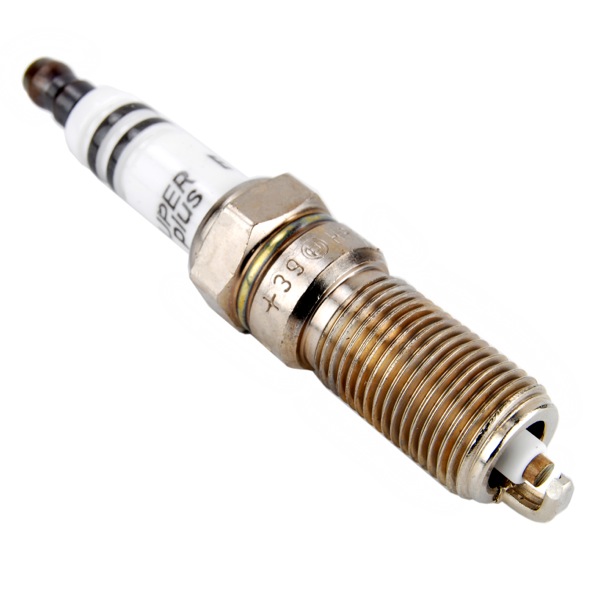 Bosch Spark Plug 408772090