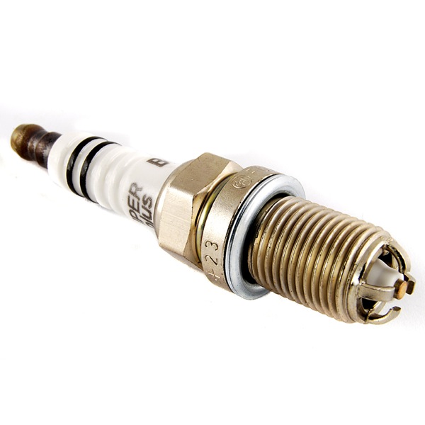 Bosch Spark Plug 408772110