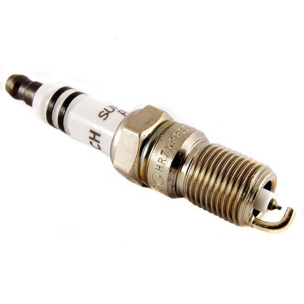 Bosch Spark Plug 408772140