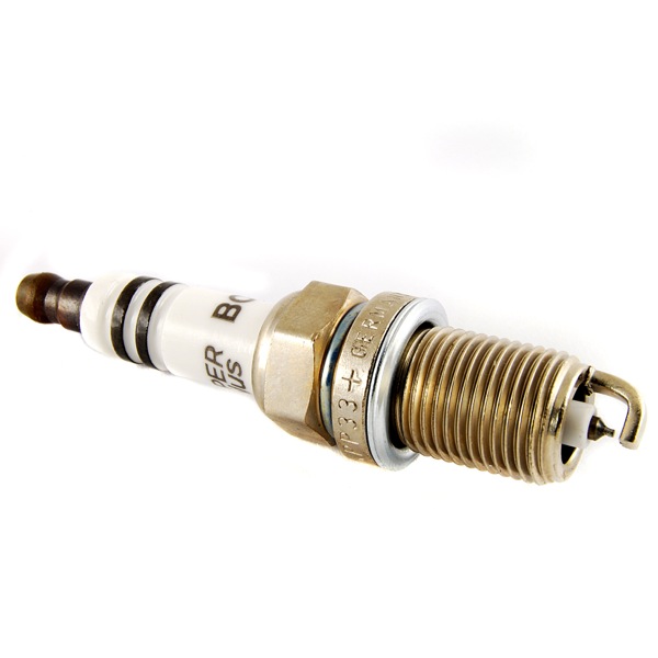 Bosch Spark Plug 408772150