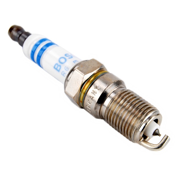 Bosch Spark Plug 408772240