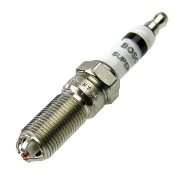 Bosch Spark Plug 408772300