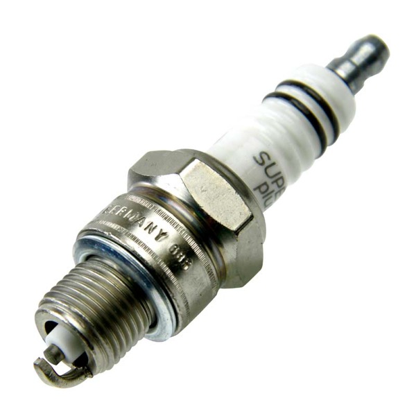 Bosch Spark Plug 408772400