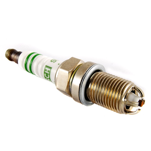 Bosch Spark Plug 408772680