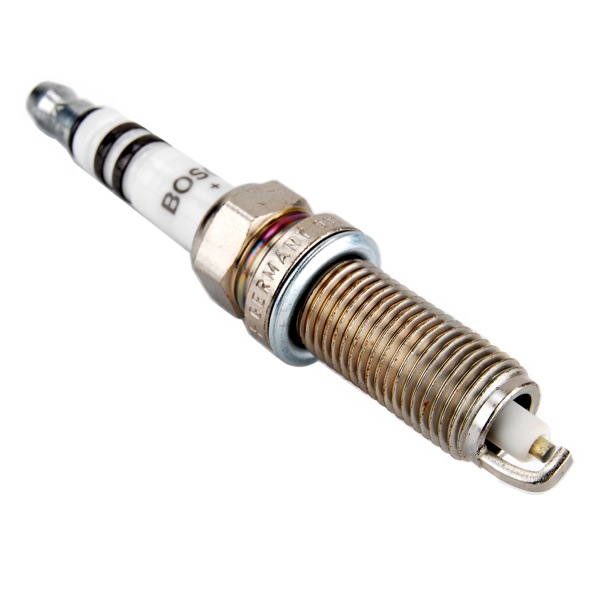 Bosch Spark Plug 408772900