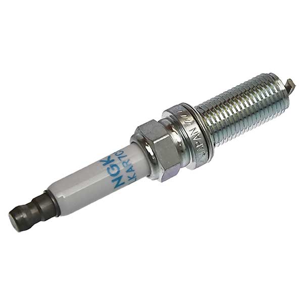 NGK Spark Plug 408773010