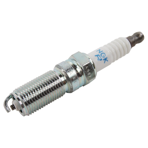 NGK Spark Plug 408773020