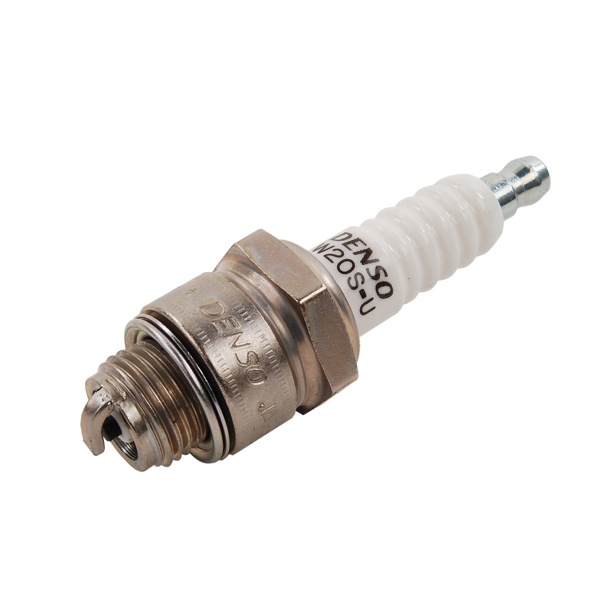 NGK Spark Plug 408773030