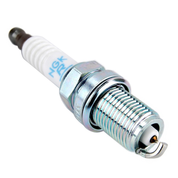 NGK Spark Plug 408773040