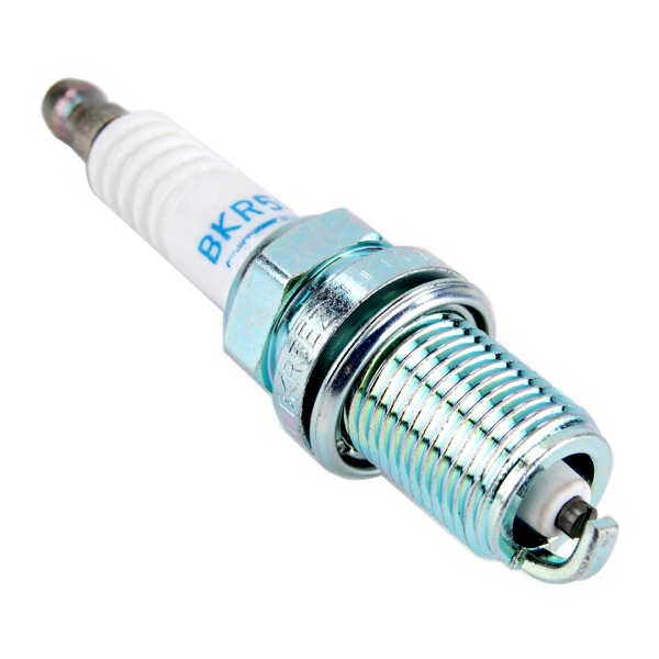 NGK Spark Plug 408773050