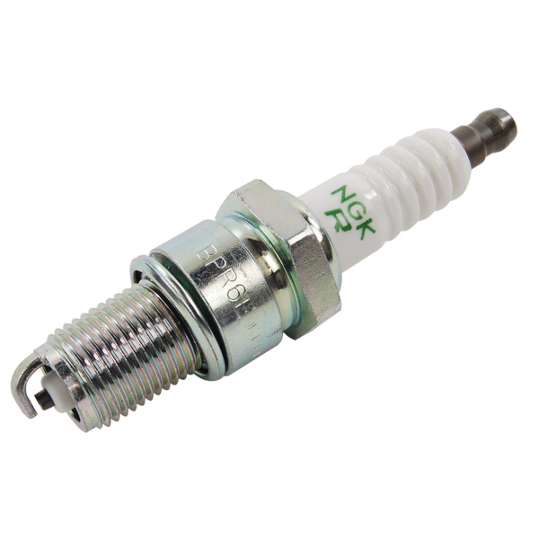 NGK Spark Plug 408773070
