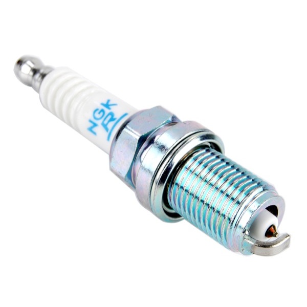 NGK Spark Plug 408773090
