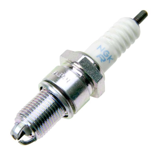 NGK Spark Plug 408773120