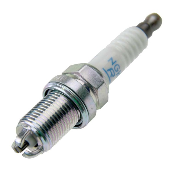 NGK Spark Plug 408773130