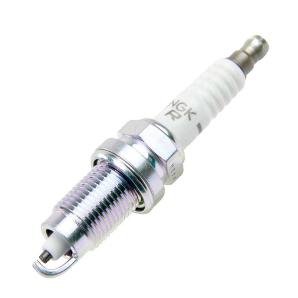 NGK Spark Plug 408773140