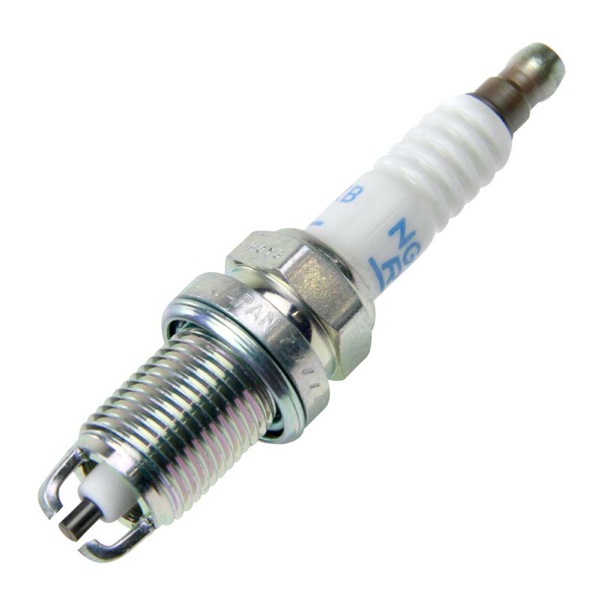 NGK Spark Plug 408773150