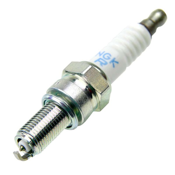 NGK Spark Plug 408773170