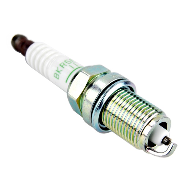 NGK Spark Plug 408773180