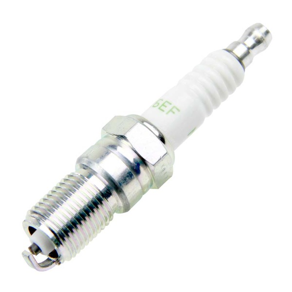NGK Spark Plug 408773200