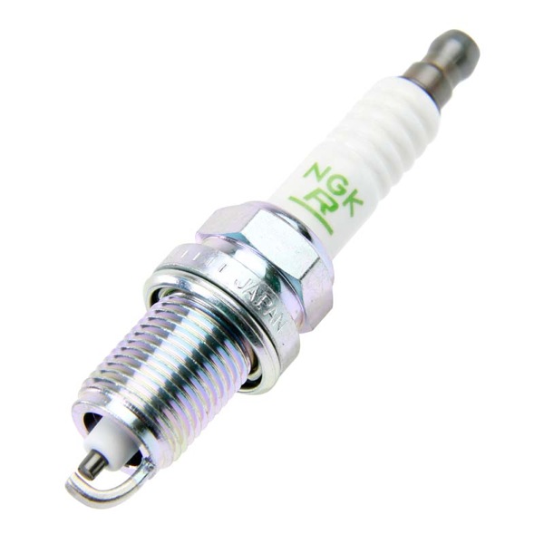 NGK Spark Plug 408773220