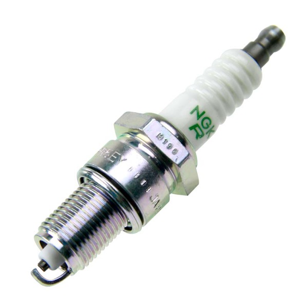 NGK Spark Plug 408773240