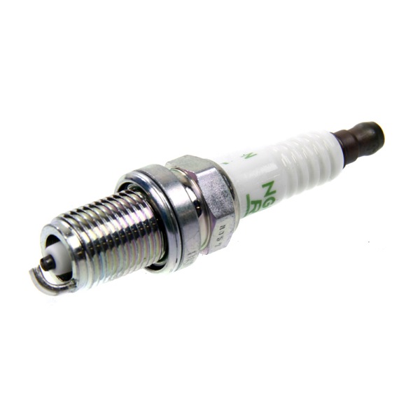 NGK Spark Plug 408773300
