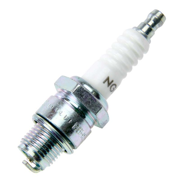 NGK Spark Plug 408773320