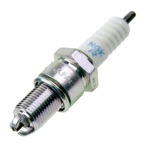 NGK Spark Plug 408773330