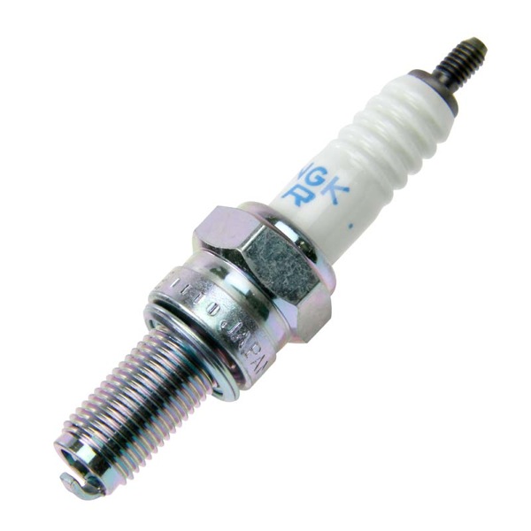NGK Spark Plug 408773380