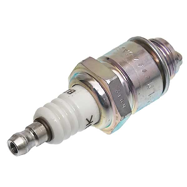 NGK Spark Plug 408773440