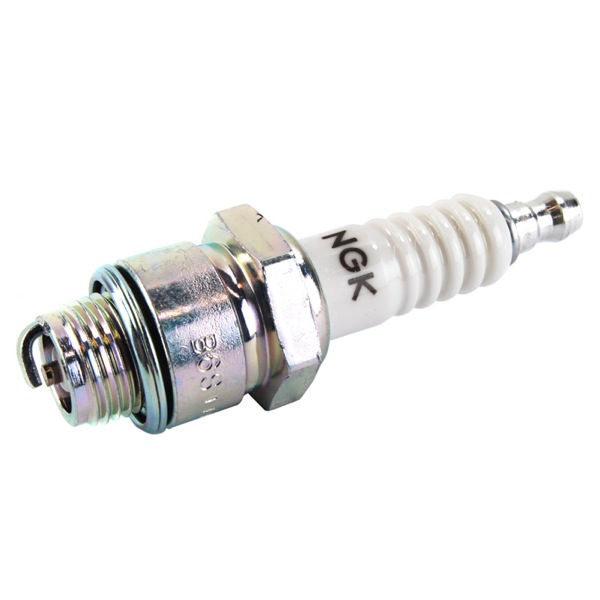 NGK Spark Plug 408773470