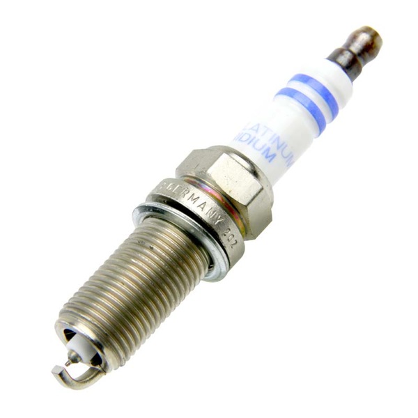 NGK Spark Plug 408773480
