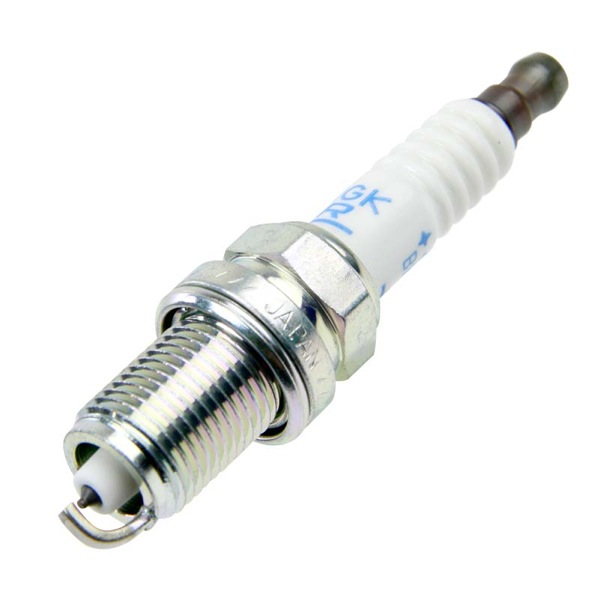 NGK Spark Plug 408773510
