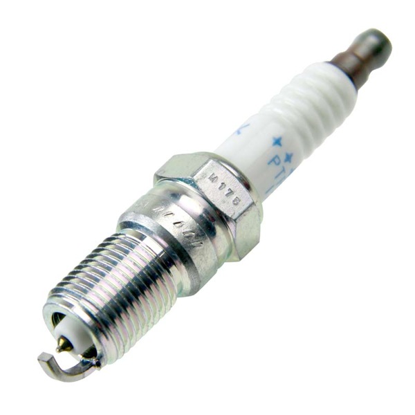 NGK Spark Plug 408773520