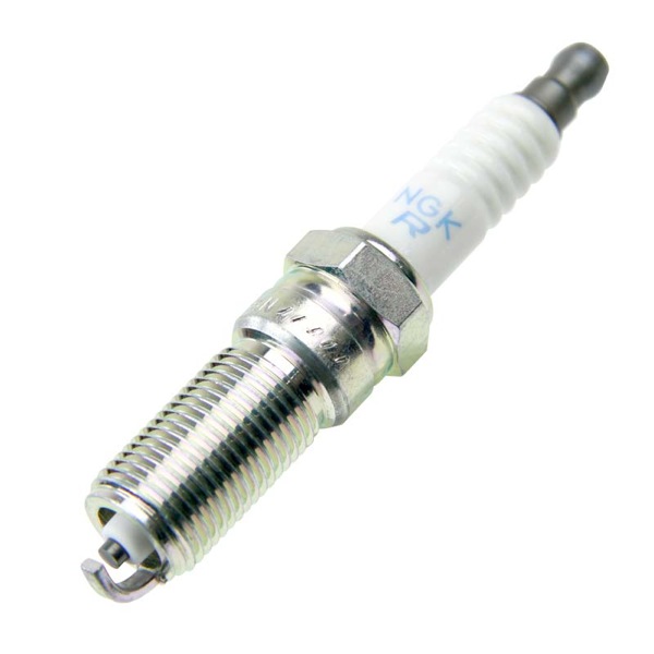 NGK Spark Plug 408773530