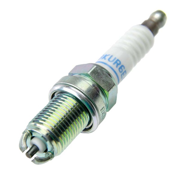 NGK Spark Plug 408773540