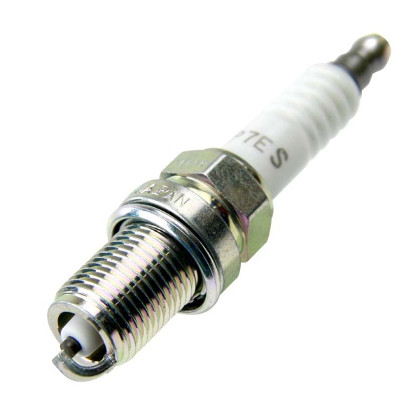NGK Spark Plug 408773570