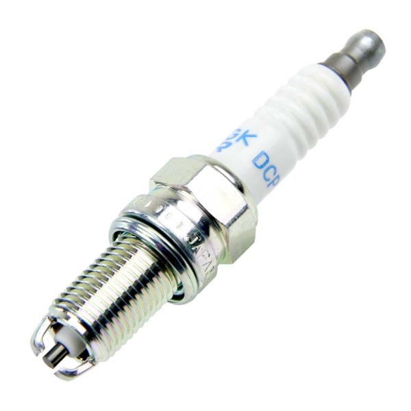NGK Spark Plug 408773580