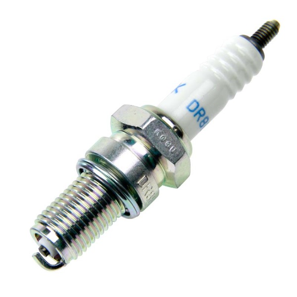 NGK Spark Plug 408773620