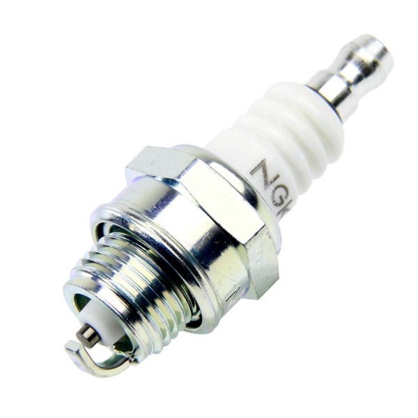 NGK Spark Plug 408773650