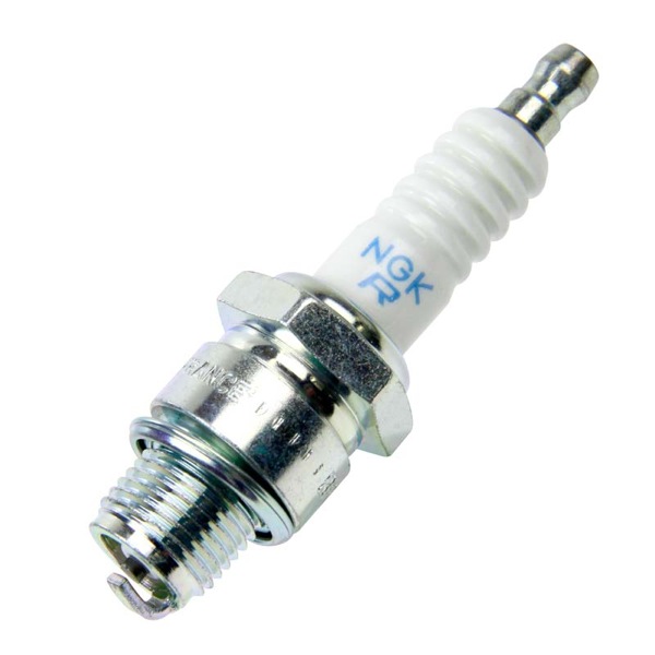 NGK Spark Plug 408773670