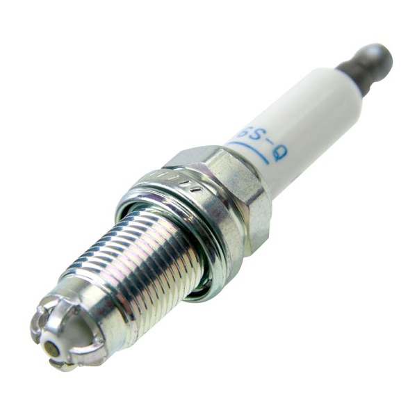 NGK Spark Plug 408773720