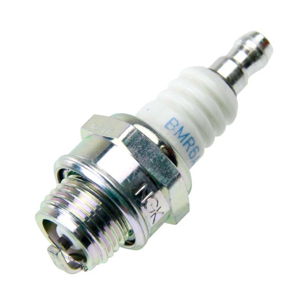NGK Spark Plug 408773770