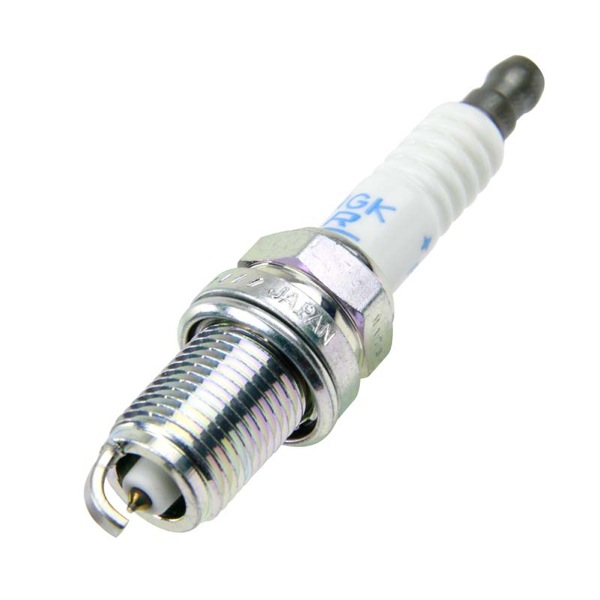 NGK Spark Plug 408773800