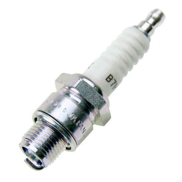 NGK Spark Plug 408773830