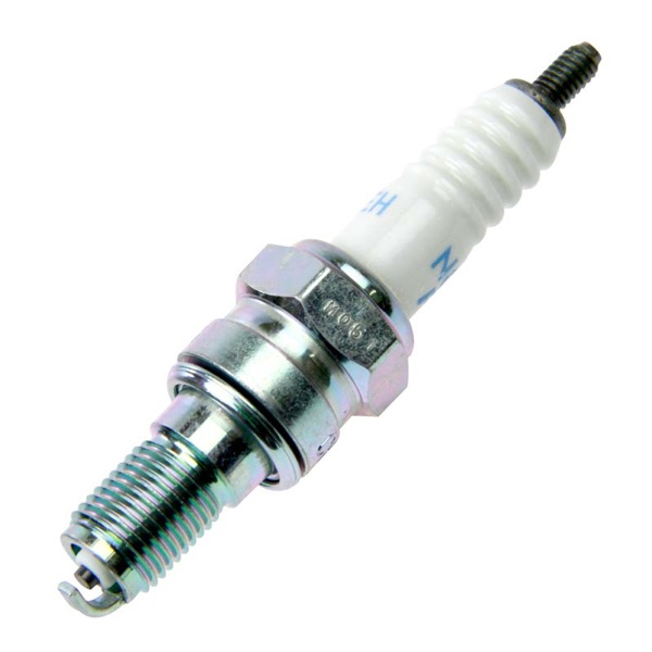 NGK Spark Plug 408773840