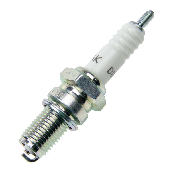 NGK Spark Plug 408773890